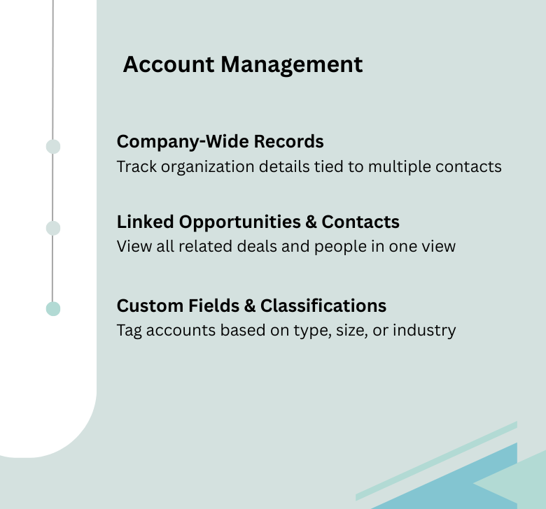Maintain compliance and control your apps