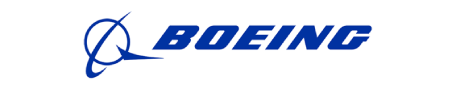 Boeing