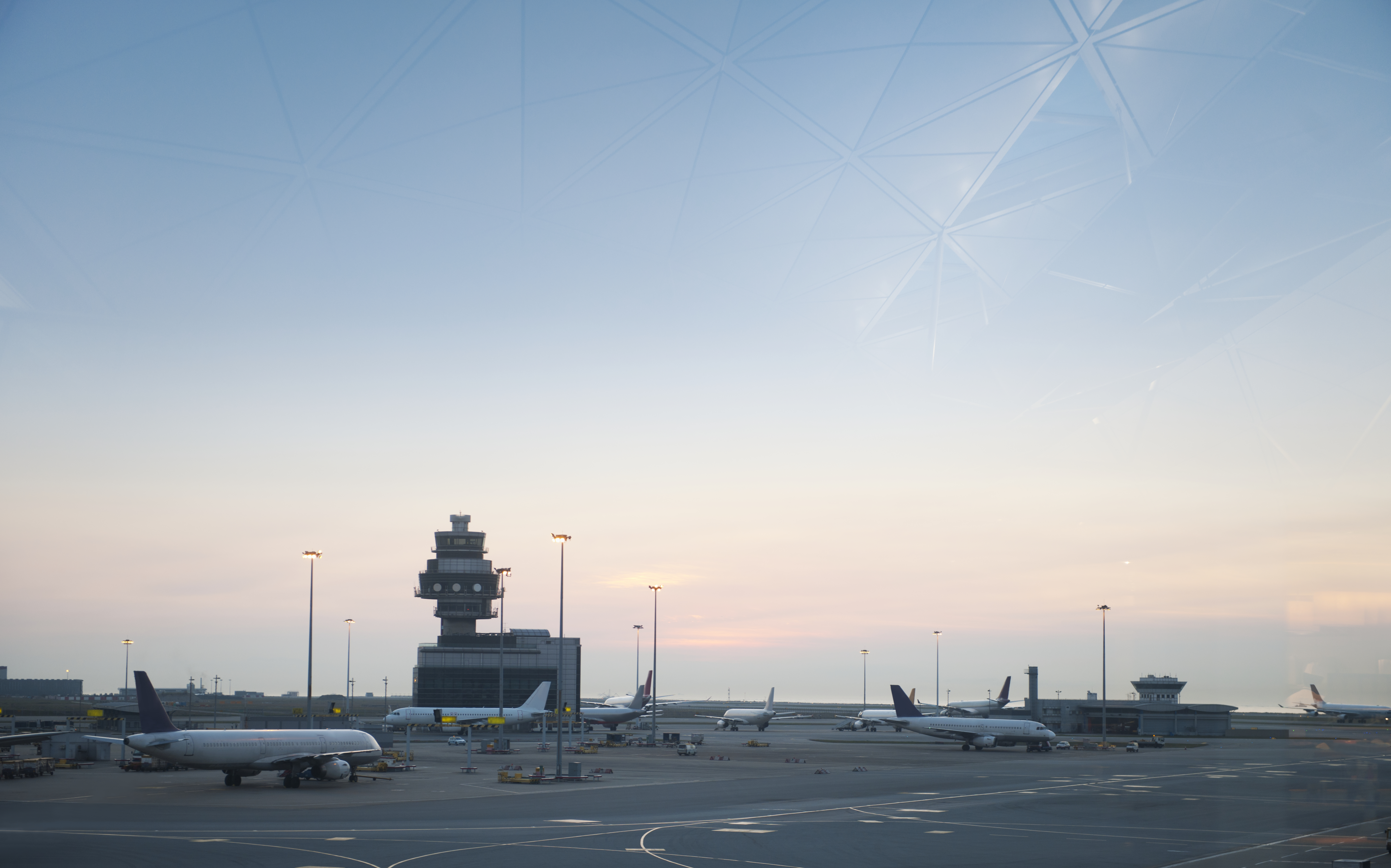 hero-page-service-detail